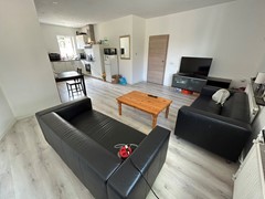 Haanraderstraat 51007.JPG